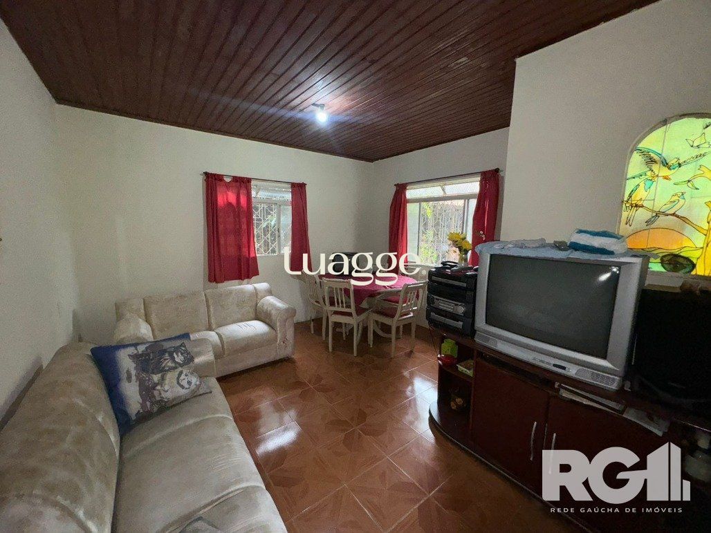Sítio à venda com 1 quarto, 62m² - Foto 7
