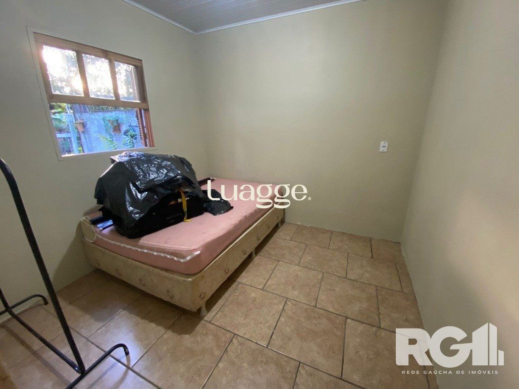 Casa à venda com 2 quartos, 31m² - Foto 8