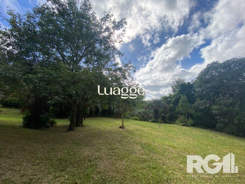 Sítio à venda com 1 quarto, 116m² - Foto 37