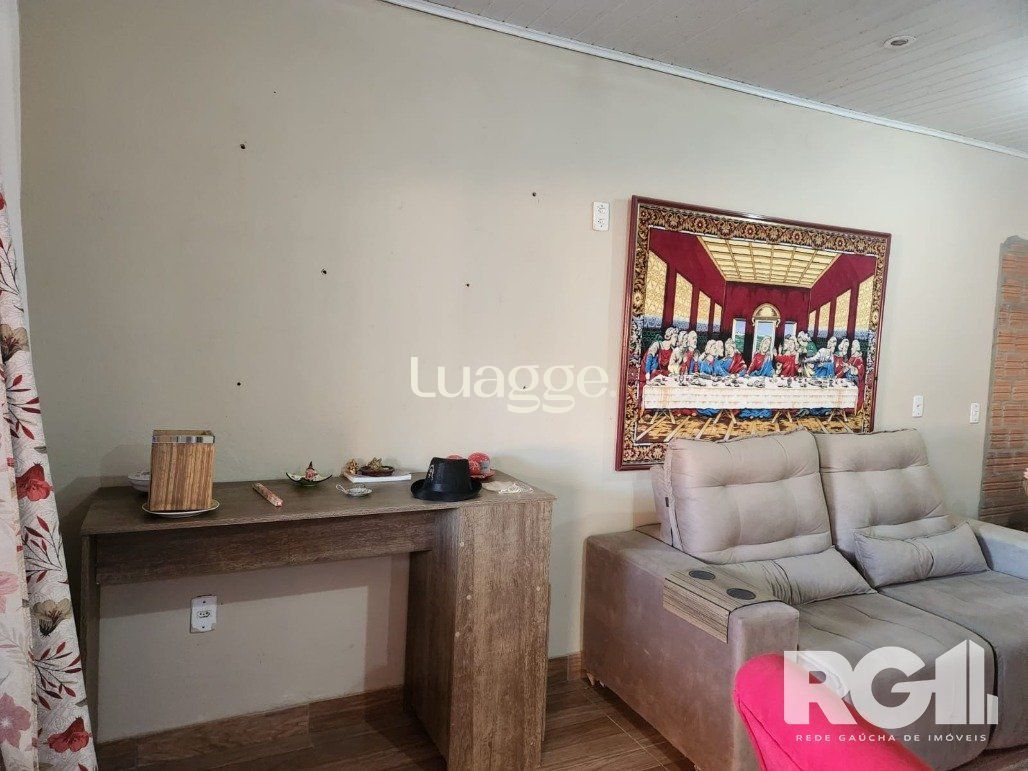 Casa, 2 quartos, 151 m² - Foto 5