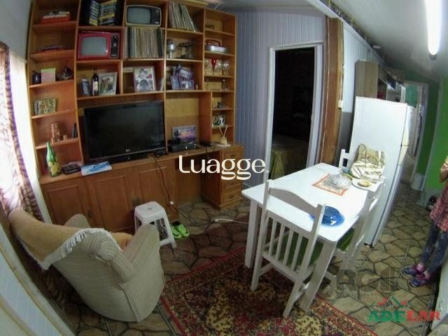 Casa à venda com 4 quartos, 205m² - Foto 31