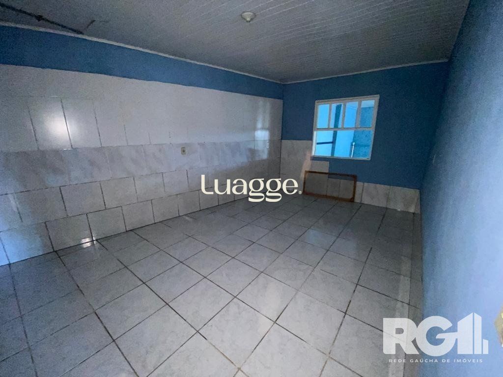 Casa, 2 quartos, 187 m² - Foto 21