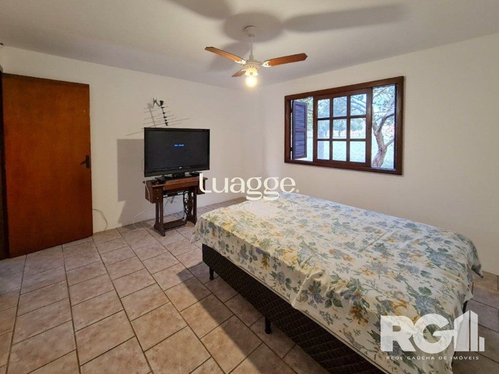 Casa à venda com 2 quartos, 502m² - Foto 16
