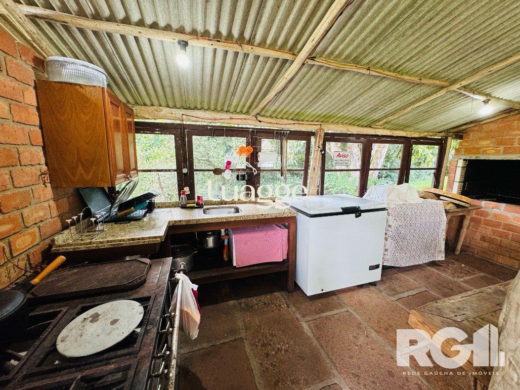 Sítio, 3 quartos, 266 m² - Foto 36