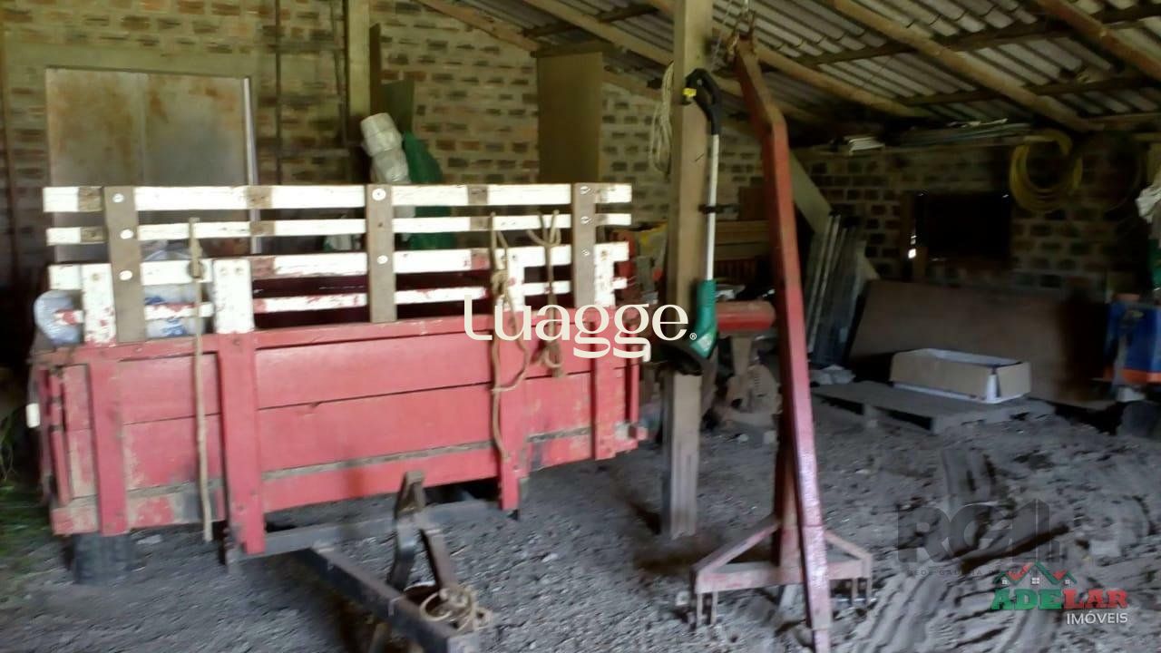 Sítio, 2 quartos, 100001 m² - Foto 30