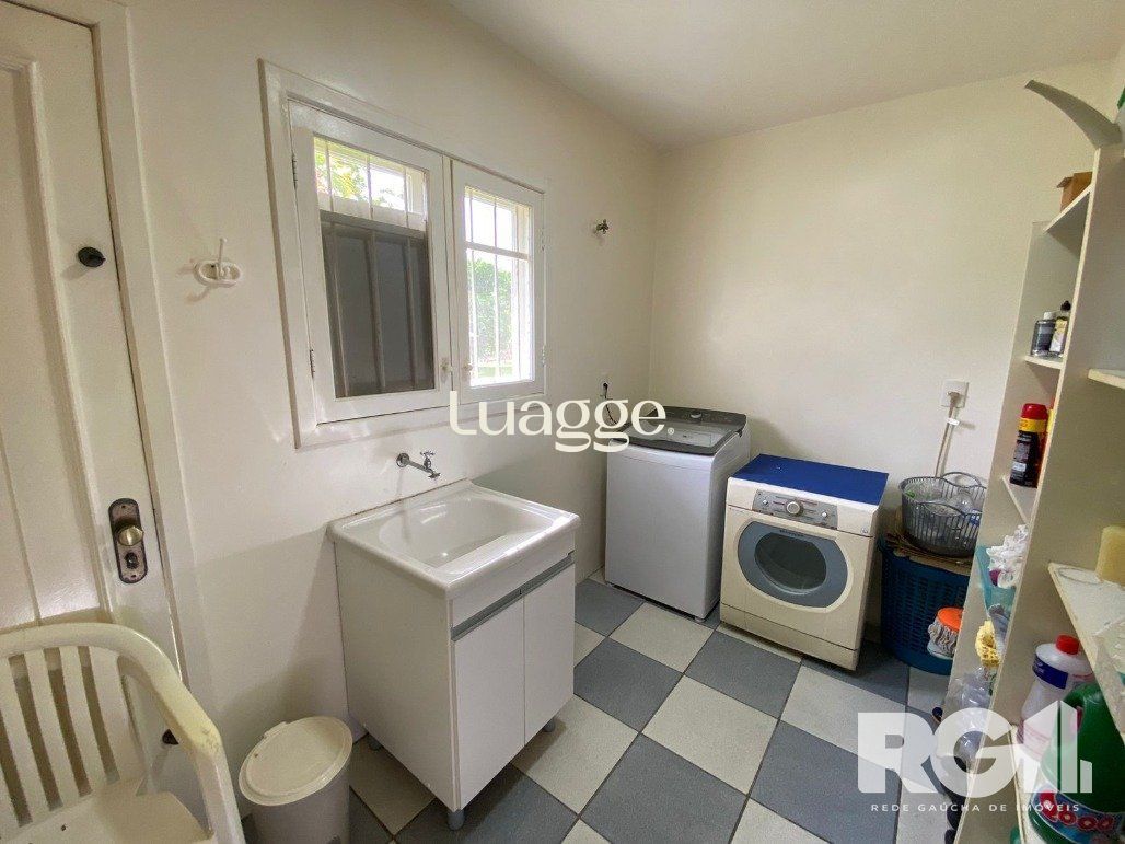 Sítio à venda com 4 quartos, 297m² - Foto 21