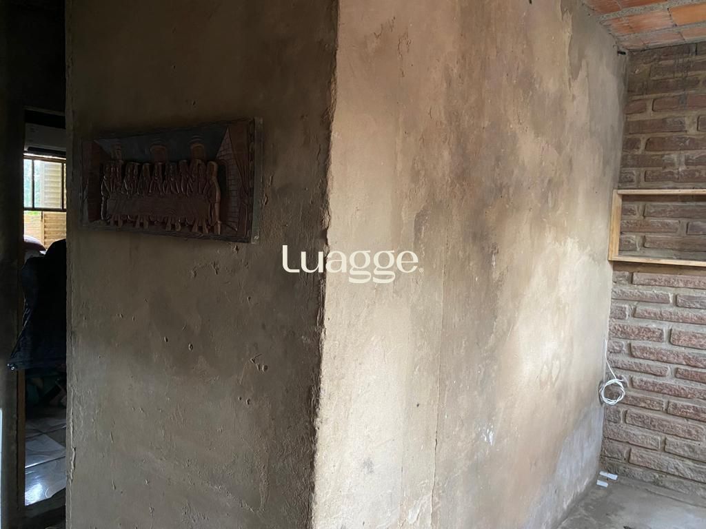 Casa, 3 quartos, 151 m² - Foto 12