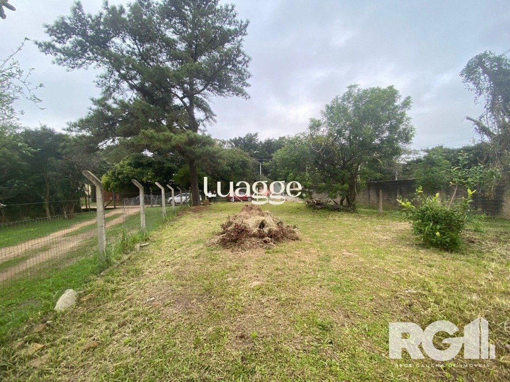 Terreno, 473 m² - Foto 7