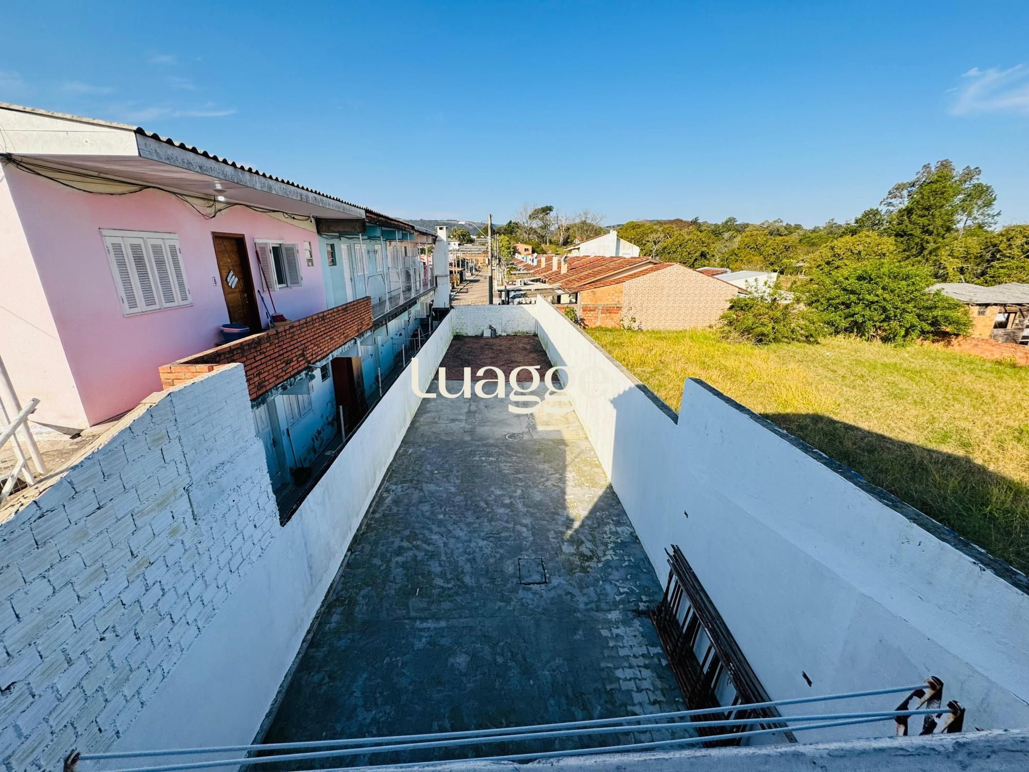 Casa à venda com 2 quartos, 1m² - Foto 6