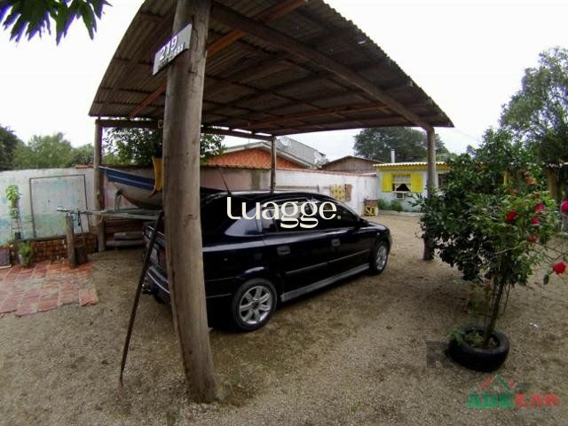 Casa à venda com 2 quartos, 71m² - Foto 11