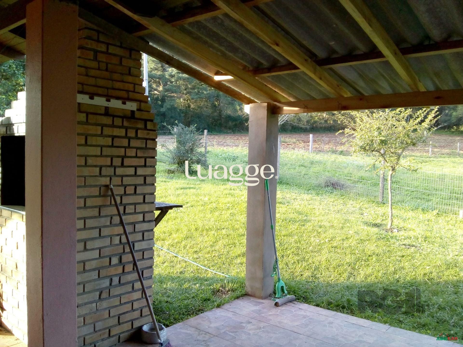 Sítio à venda com 2 quartos, 30002m² - Foto 24