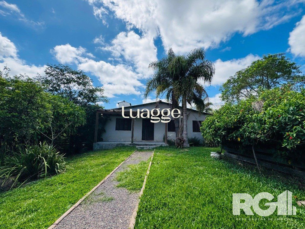 Sítio à venda com 5 quartos, 1178m² - Foto 14