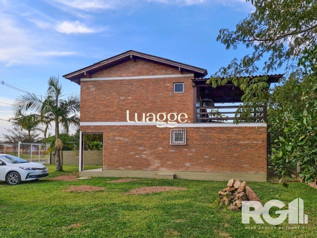 Casa à venda com 2 quartos, 502m² - Foto 5