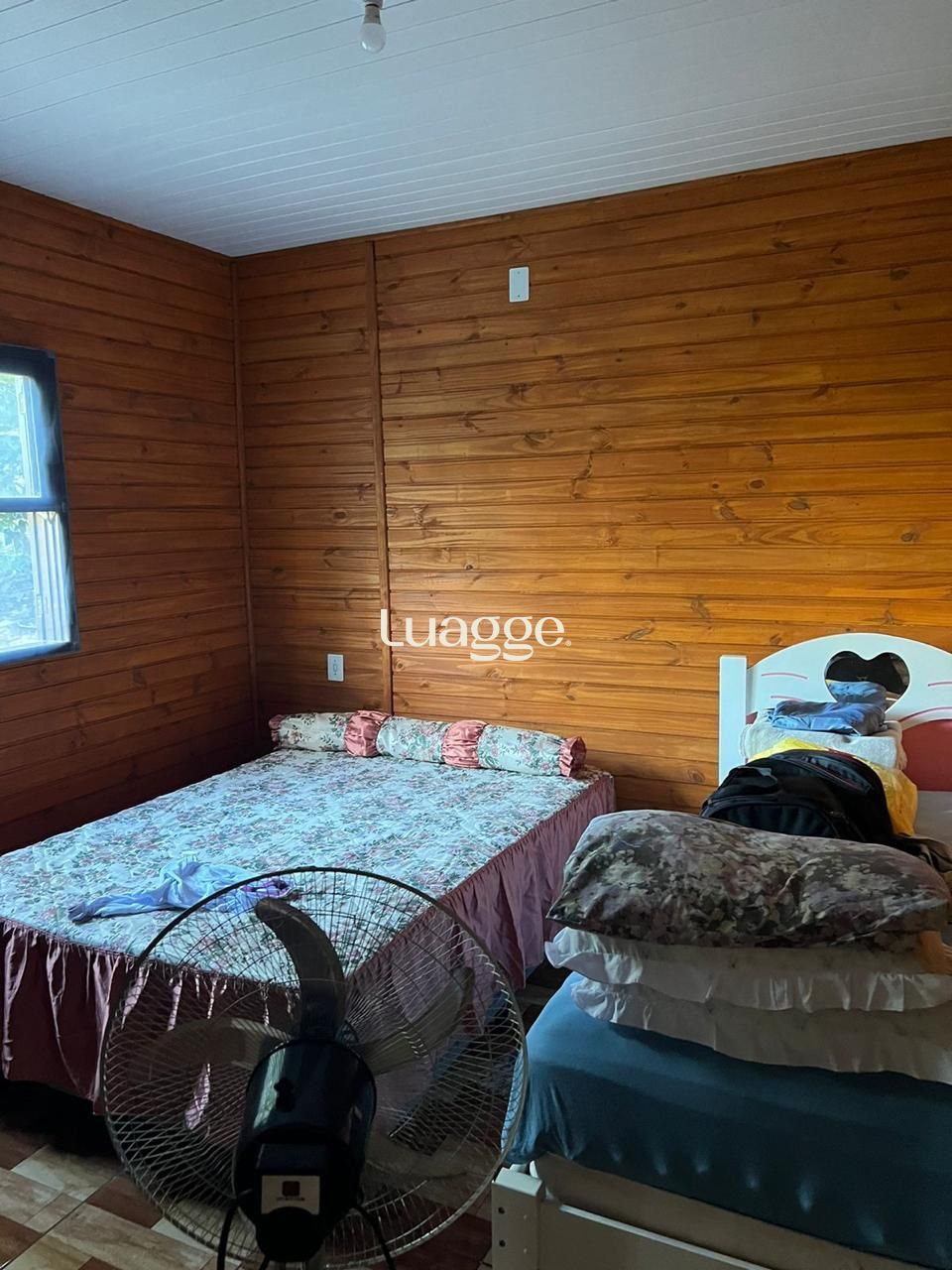 Sítio à venda com 3 quartos, 63m² - Foto 20