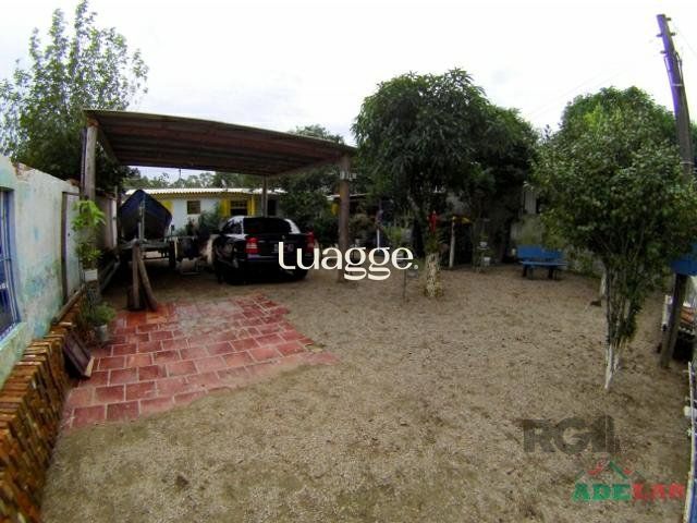 Casa à venda com 2 quartos, 71m² - Foto 5
