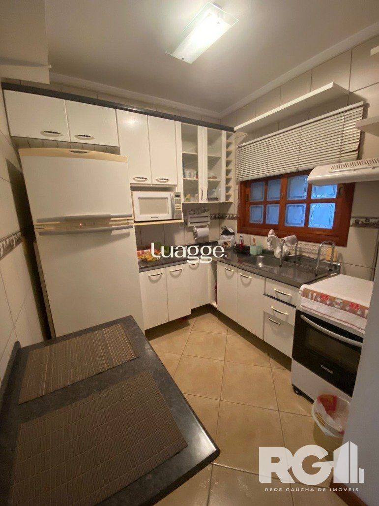 Casa, 3 quartos, 85 m² - Foto 10