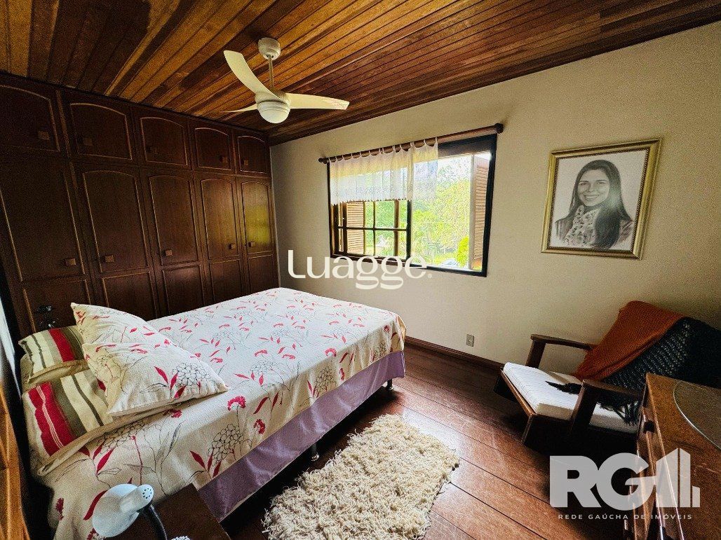 Sítio, 3 quartos, 266 m² - Foto 15