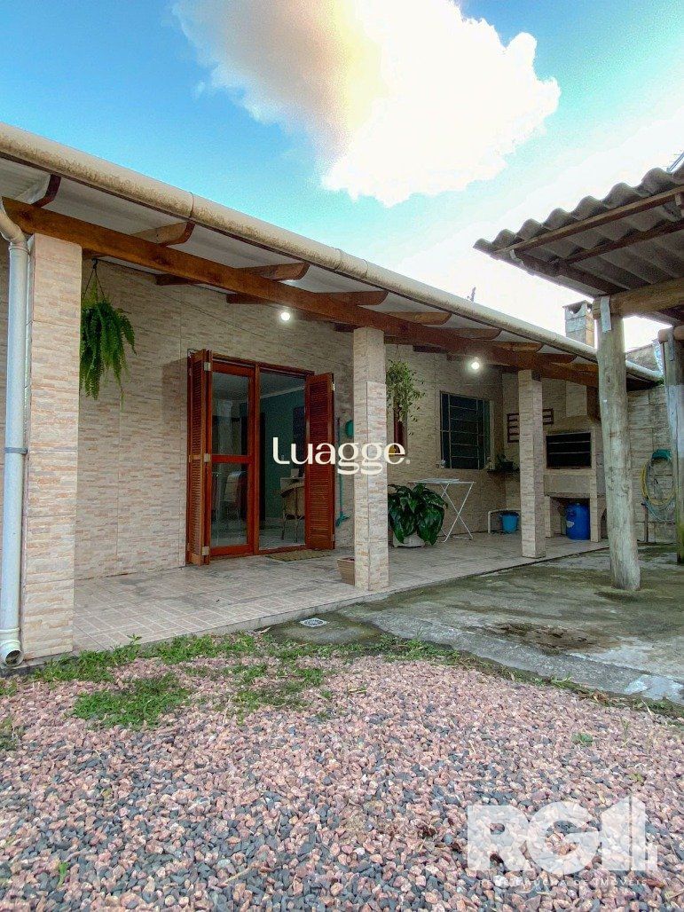 Casa à venda com 2 quartos, 134m² - Foto 8