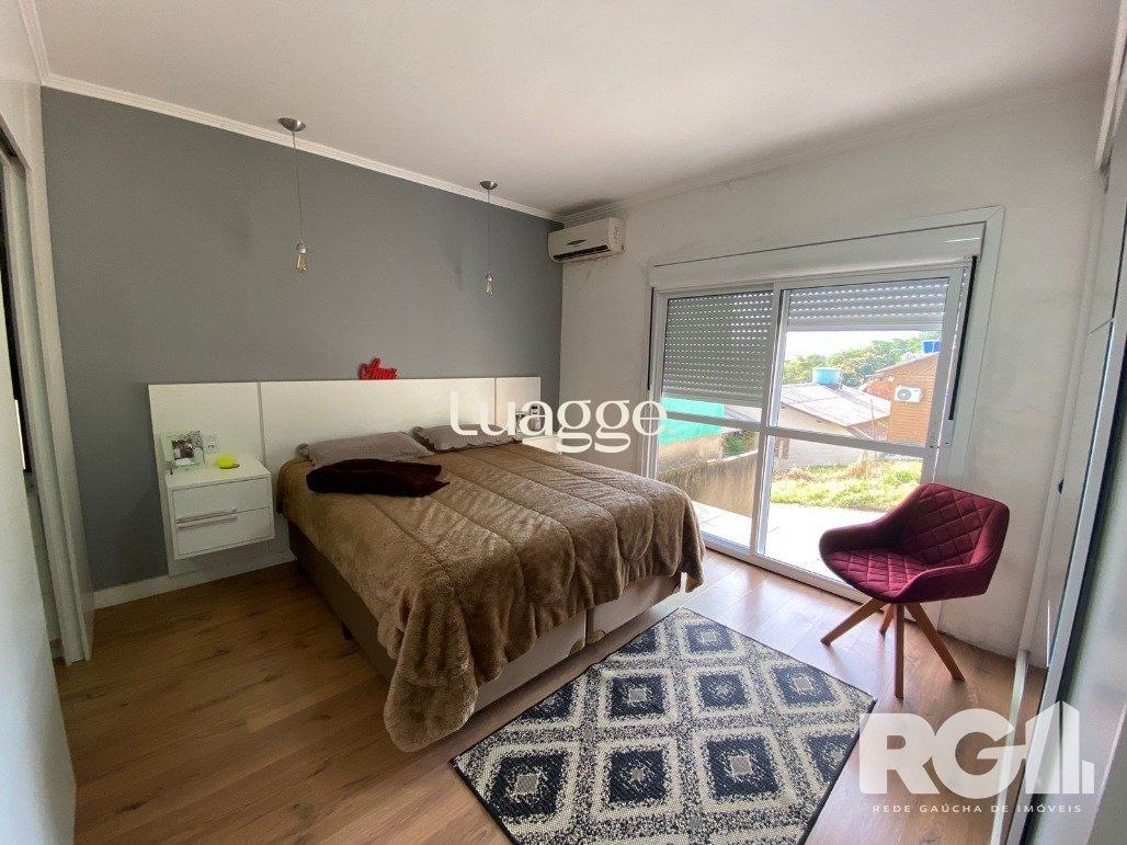 Casa, 2 quartos, 95 m² - Foto 9