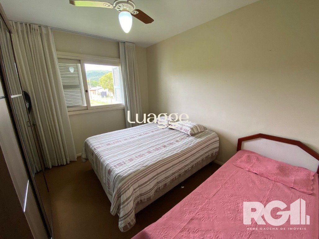 Sítio à venda com 4 quartos, 297m² - Foto 16