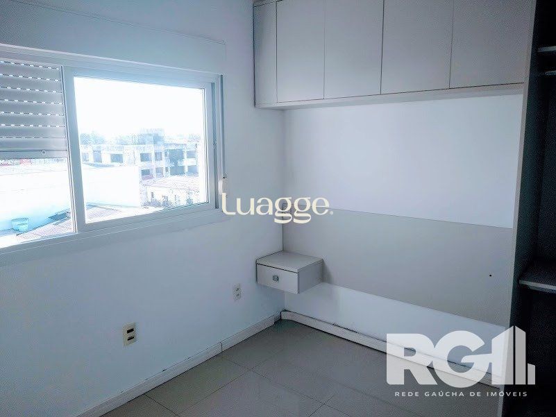 Apartamento, 1 quarto, 51 m² - Foto 6