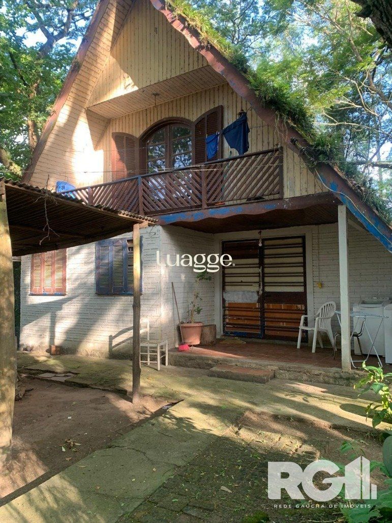 Sítio à venda com 4 quartos, 119m² - Foto 22