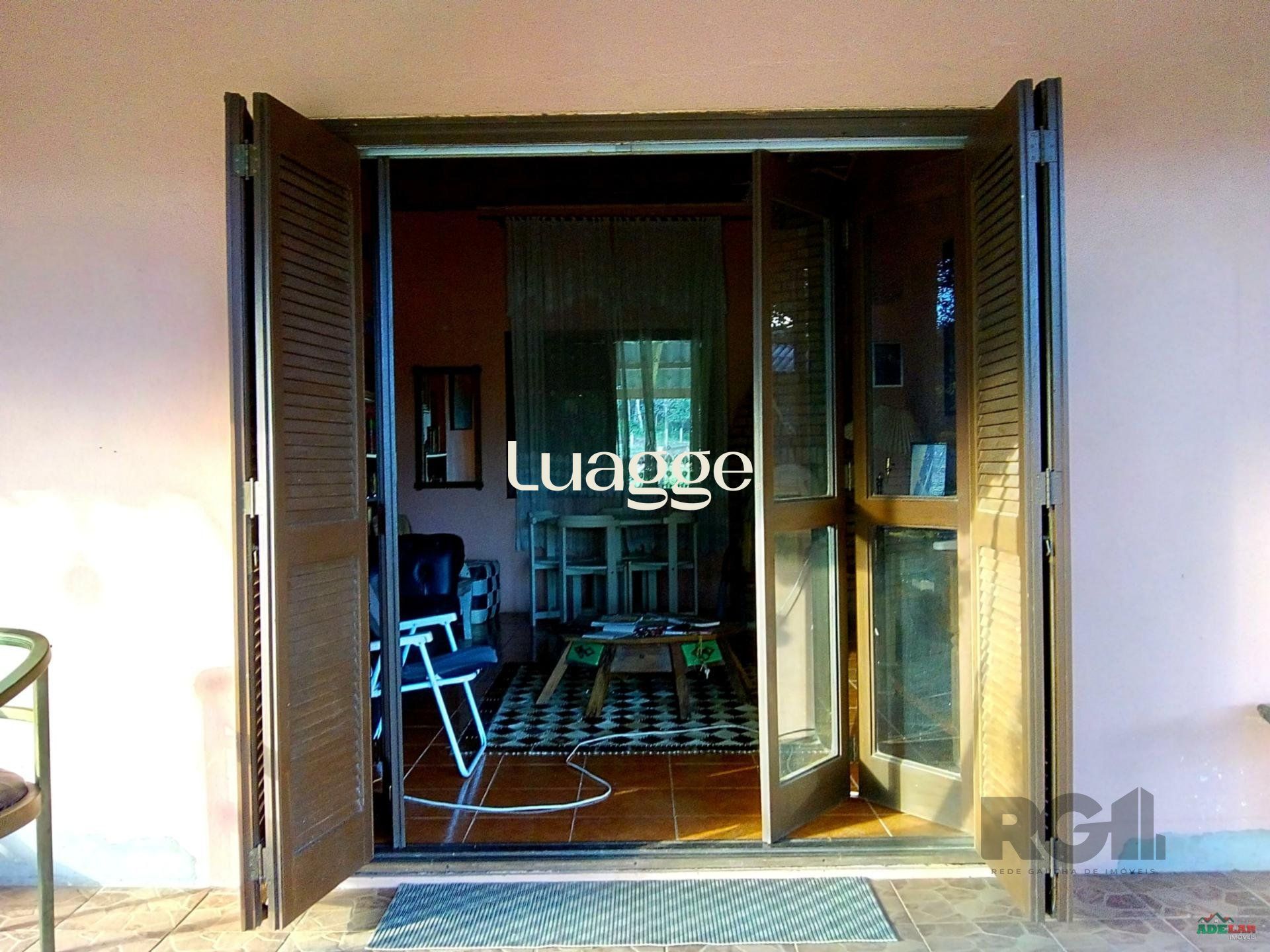 Sítio à venda com 2 quartos, 30002m² - Foto 14