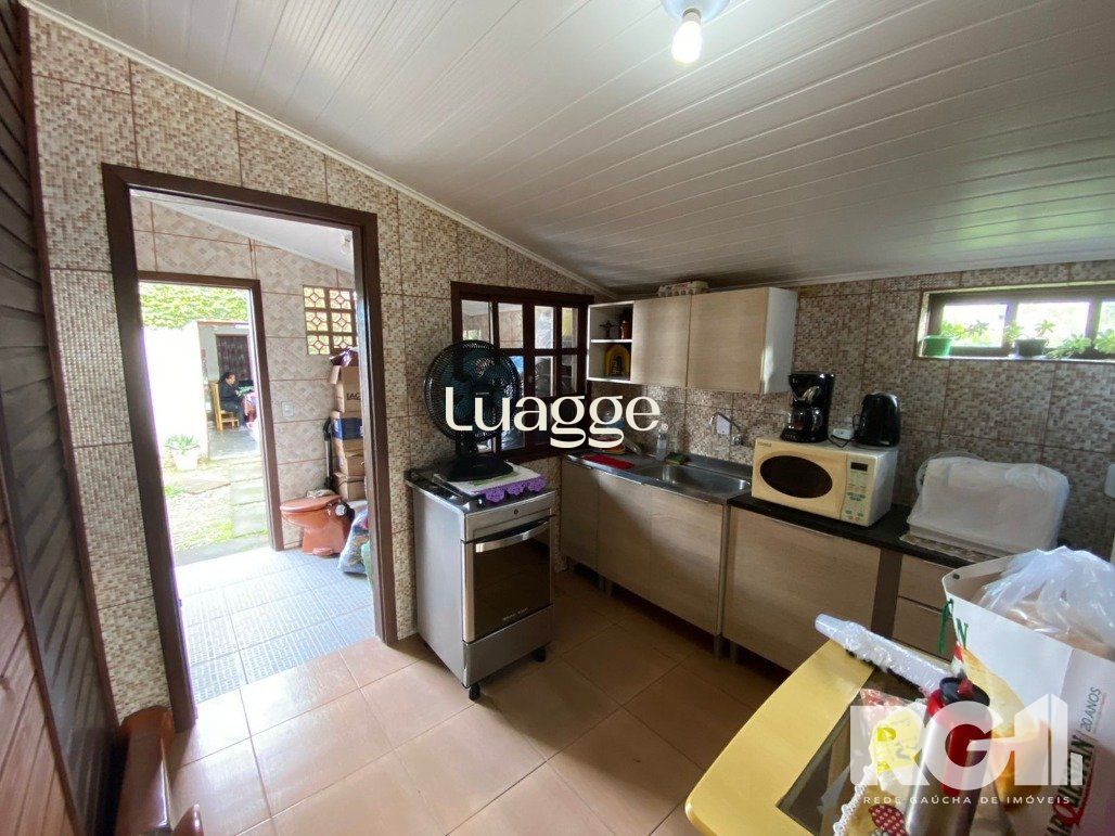 Casa à venda com 2 quartos, 353m² - Foto 9