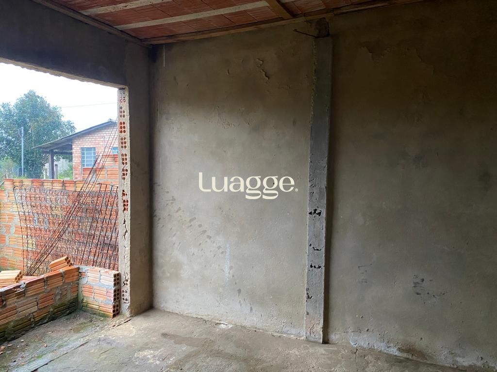 Casa, 3 quartos, 151 m² - Foto 8