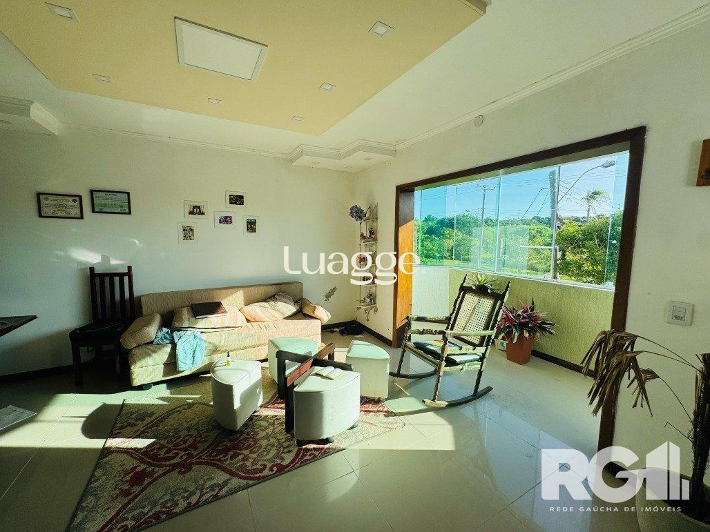 Casa à venda com 6 quartos, 102m² - Foto 6