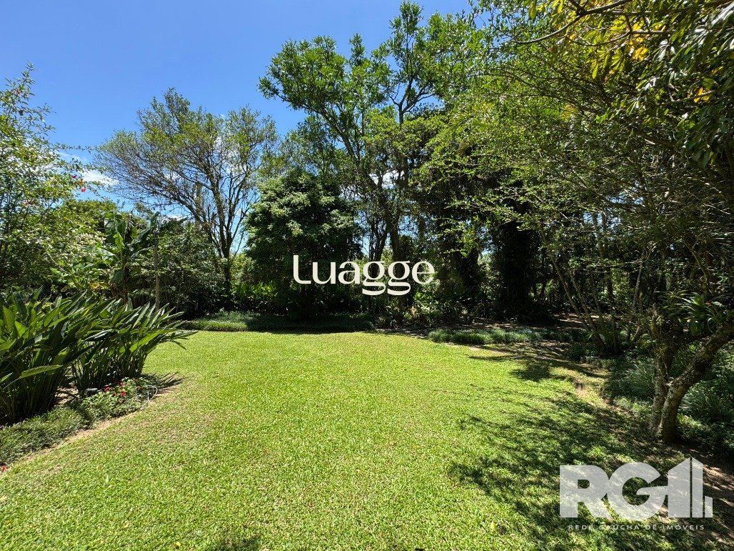 Sítio à venda com 4 quartos, 119m² - Foto 27