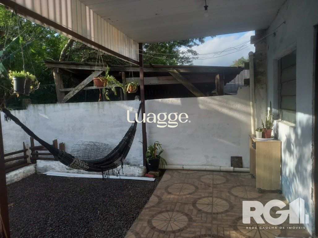 Casa à venda com 3 quartos, 107m² - Foto 10