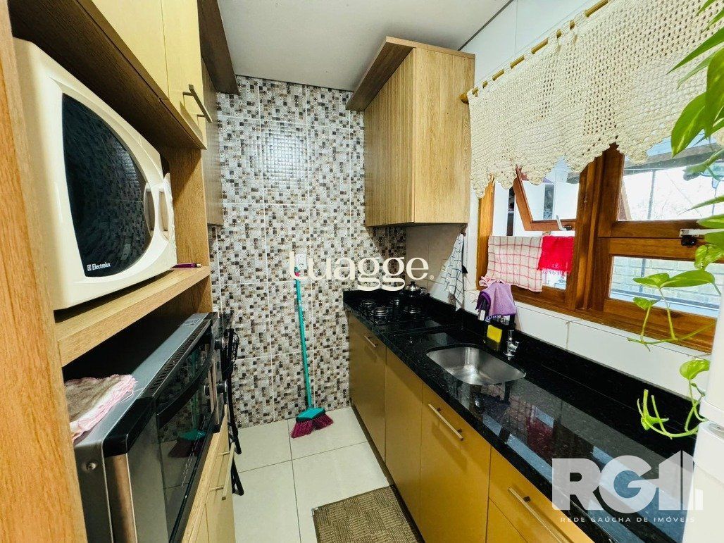 Casa à venda com 3 quartos, 135m² - Foto 9