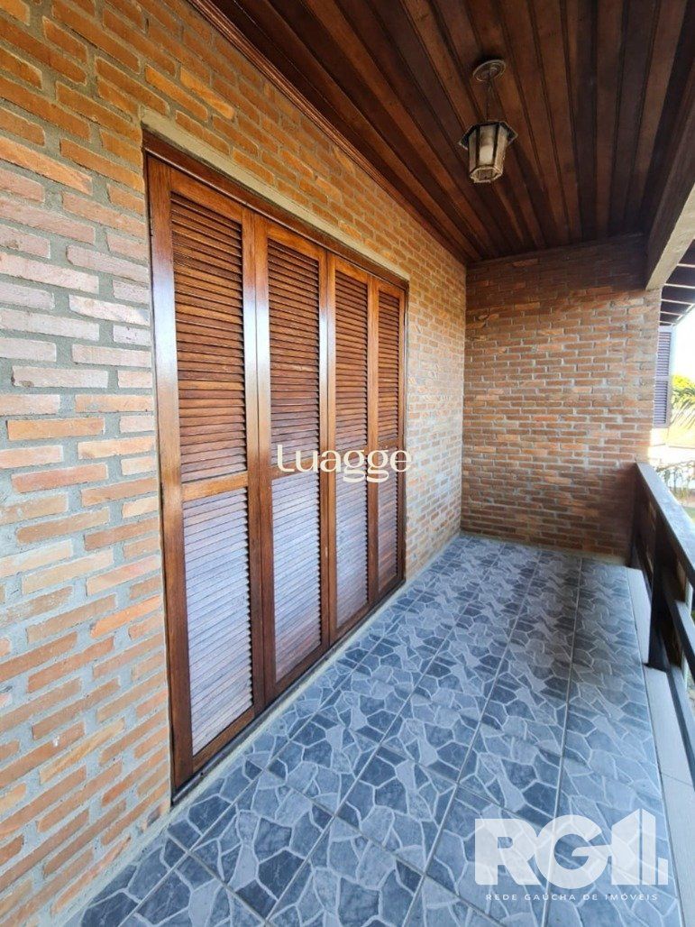 Casa à venda com 2 quartos, 502m² - Foto 23