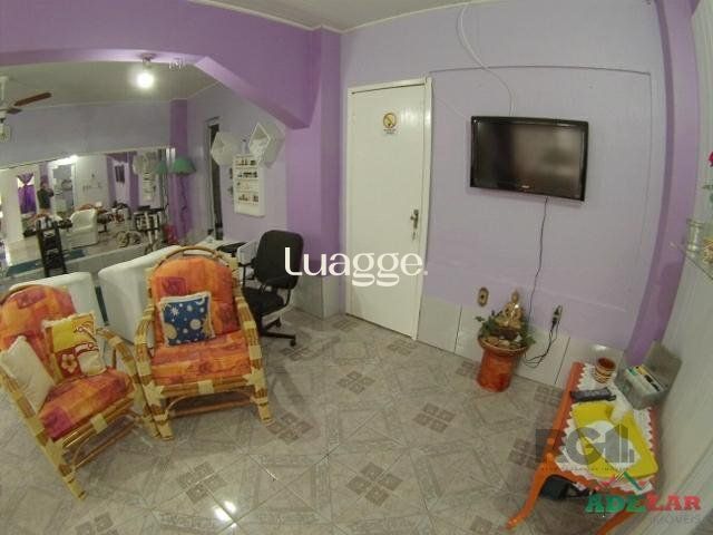Casa à venda com 4 quartos, 205m² - Foto 41