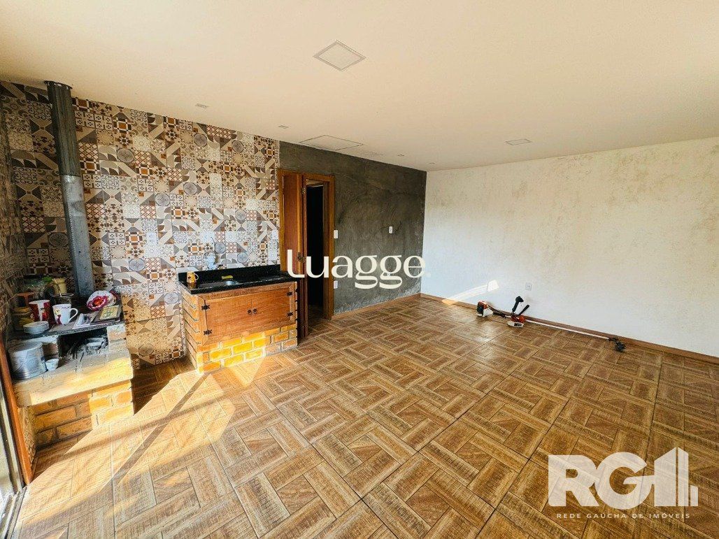 Casa à venda com 3 quartos, 135m² - Foto 21