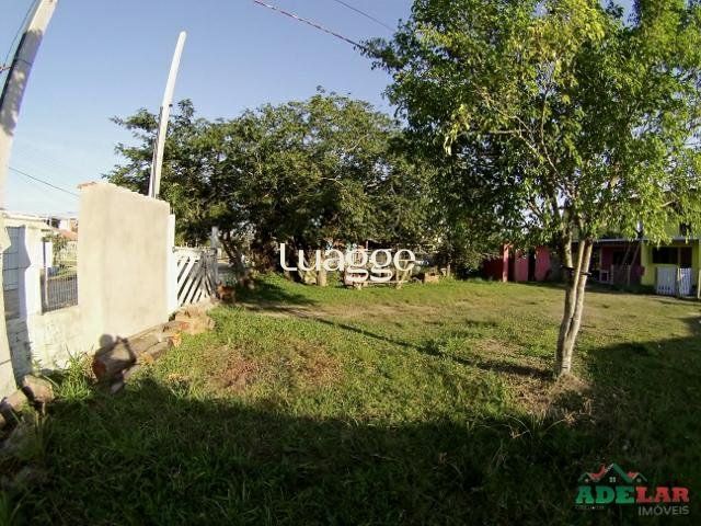 Apartamento à venda com 6 quartos, 899m² - Foto 9