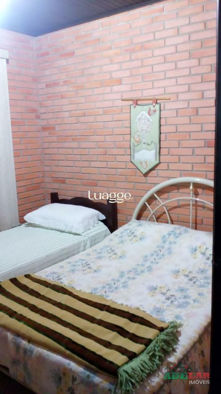 Sítio, 2 quartos, 100001 m² - Foto 12