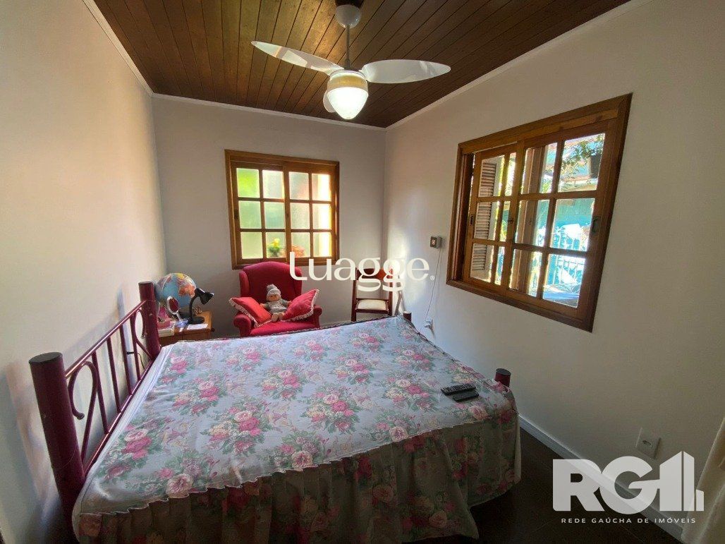 Casa à venda com 2 quartos, 302m² - Foto 6