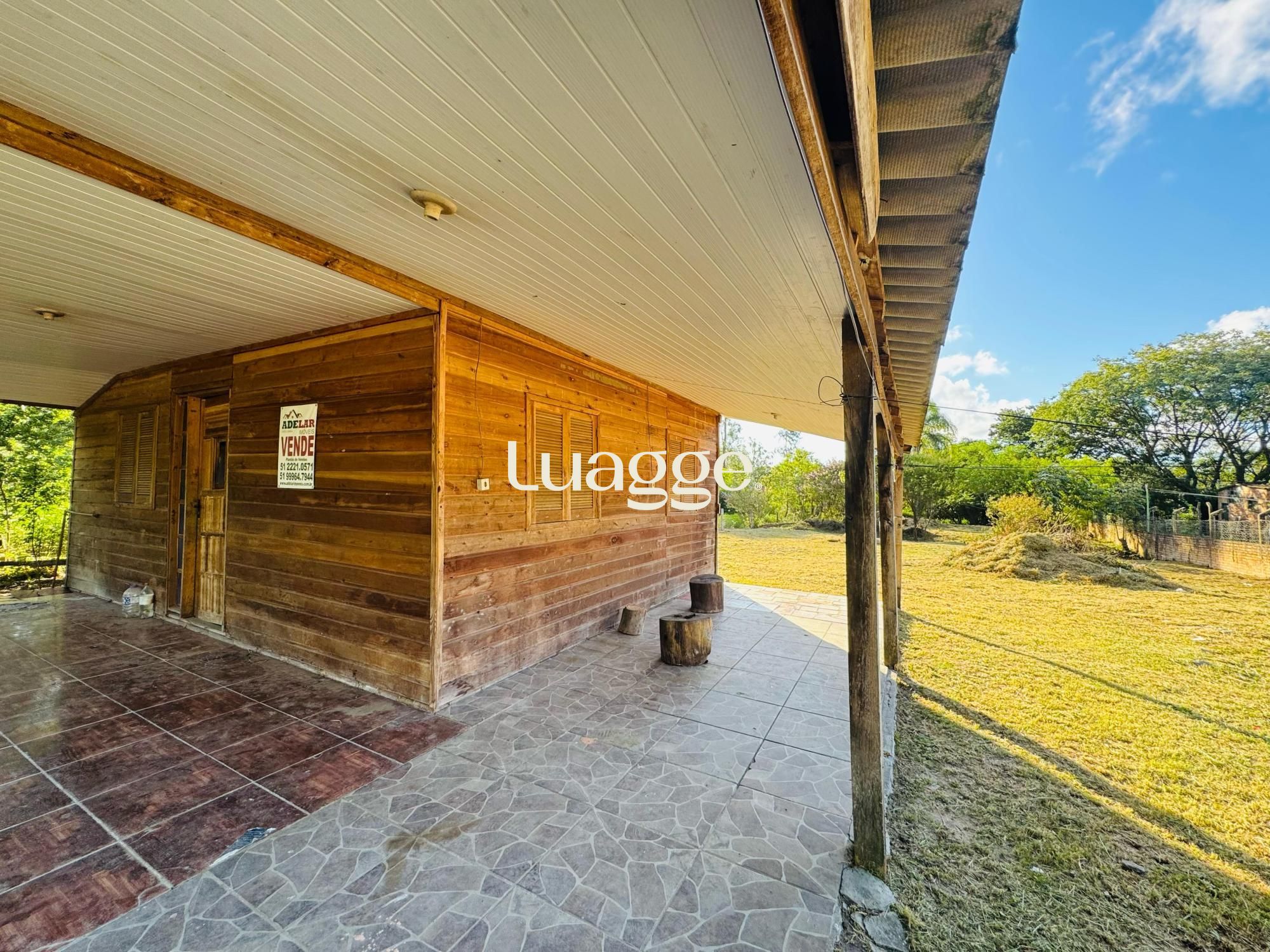 Terreno, 1671 m² - Foto 8