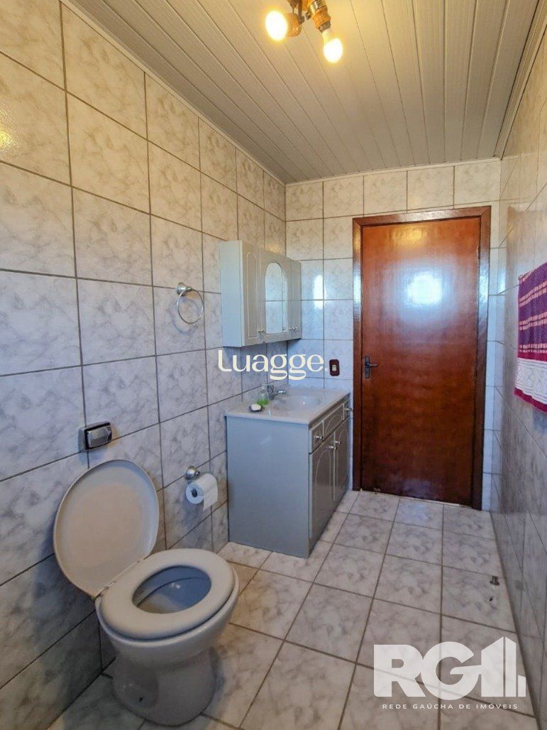Casa à venda com 2 quartos, 502m² - Foto 26