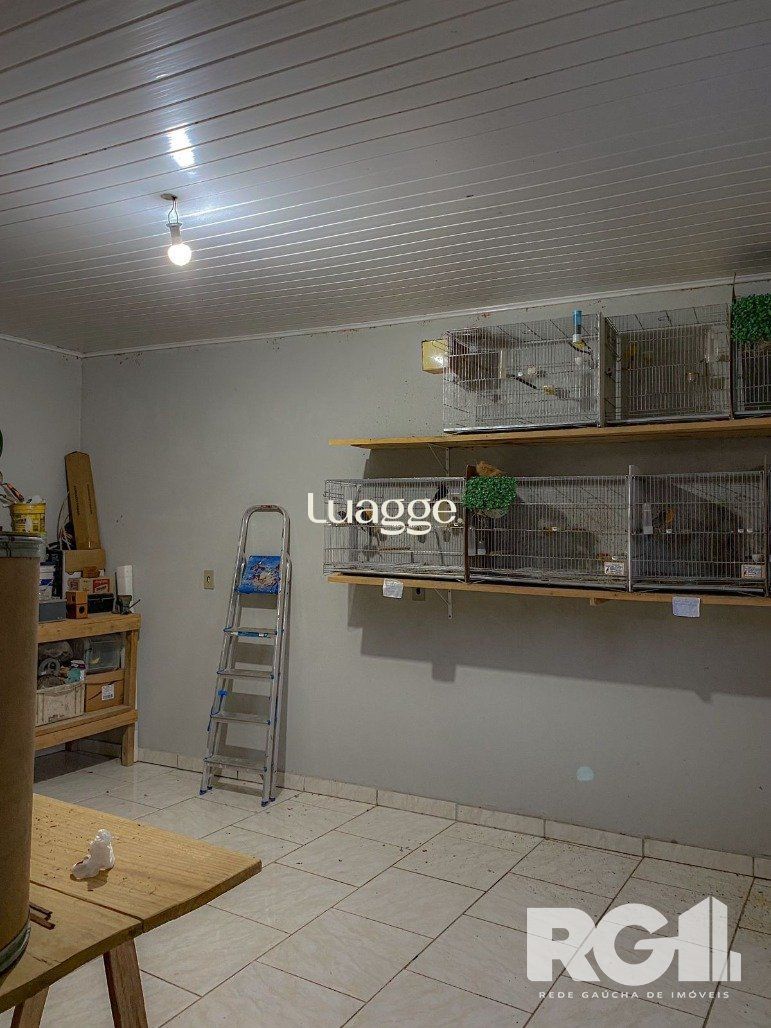 Casa à venda com 2 quartos, 134m² - Foto 12