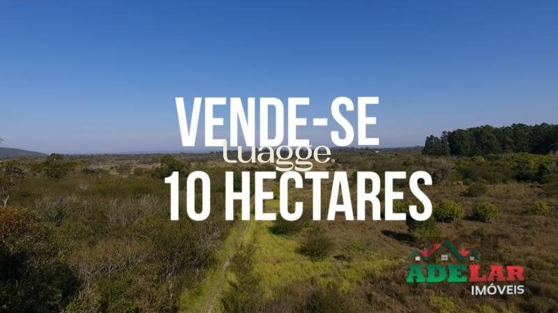 Sítio à venda, 99999m² - Foto 10