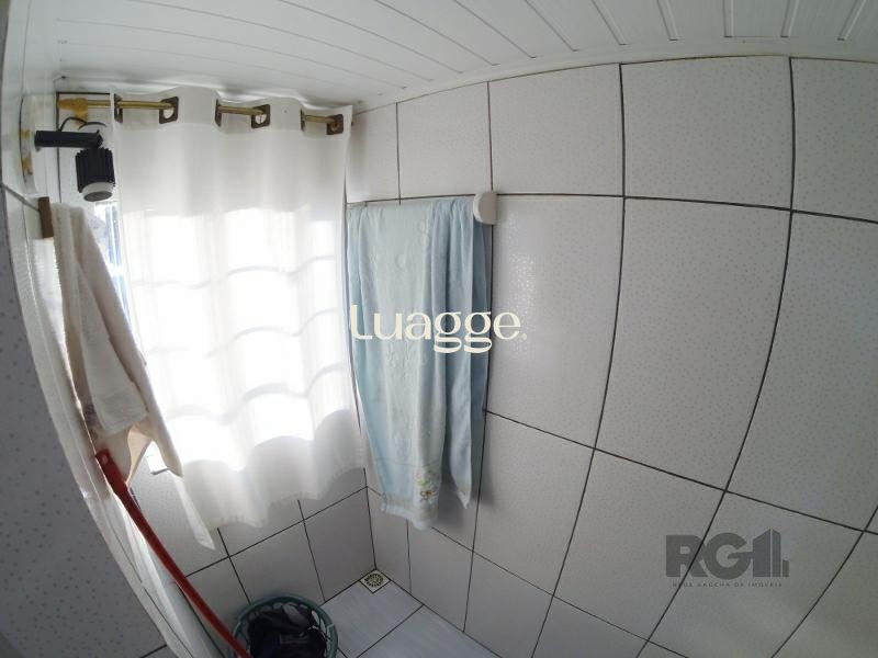 Casa à venda com 2 quartos, 60m² - Foto 24