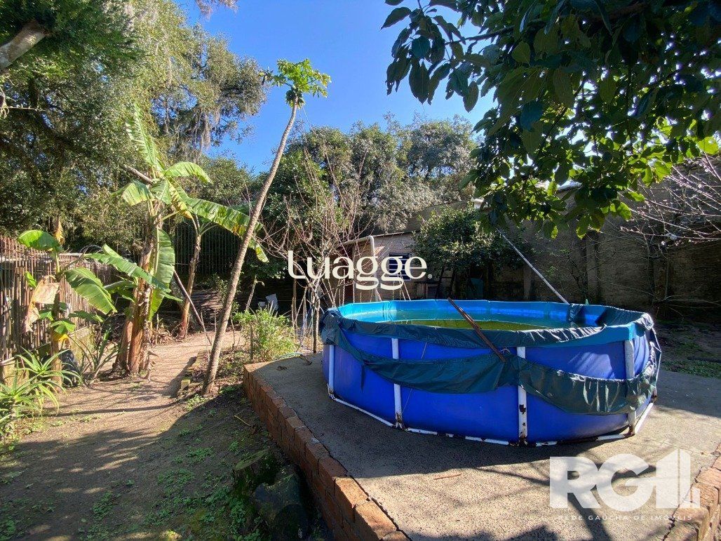 Casa à venda com 2 quartos, 302m² - Foto 16