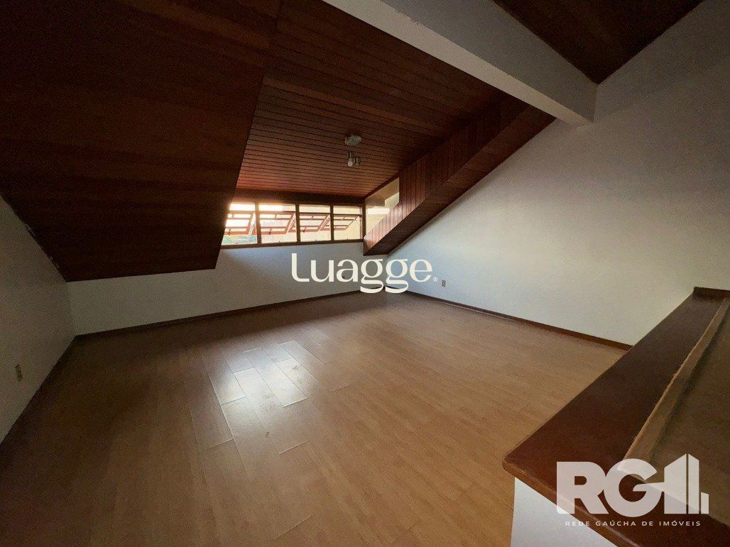 Casa de Condomínio à venda com 3 quartos, 160m² - Foto 12