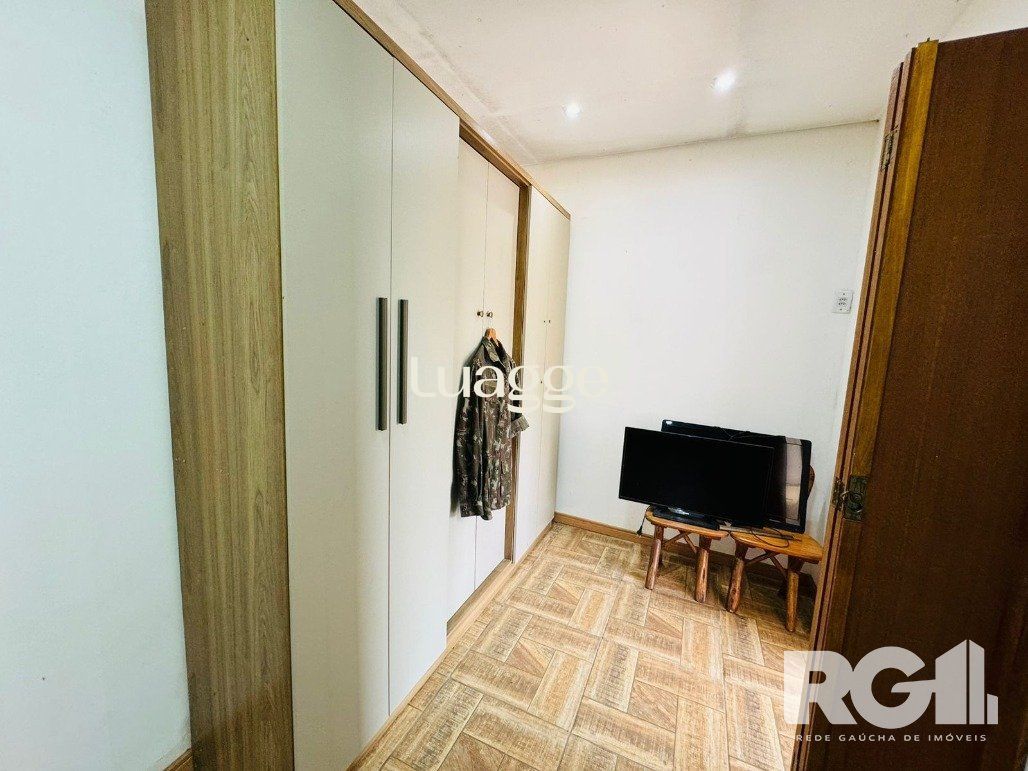 Casa à venda com 3 quartos, 135m² - Foto 12
