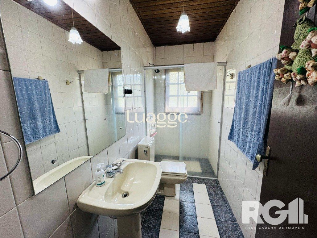 Sítio, 3 quartos, 266 m² - Foto 23