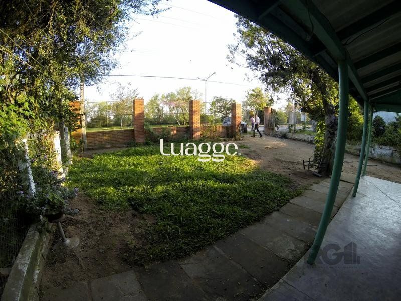 Casa à venda com 2 quartos, 60m² - Foto 5