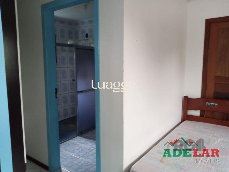 Casa à venda com 5 quartos, 3199m² - Foto 10
